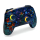 PowerA Enhanced Lumectra PAC-MAN Neon Arcade SWITCH - 1341547 - zdjęcie 3